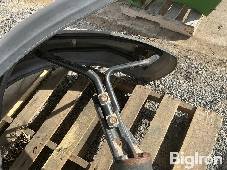 john-deere-2-image-12