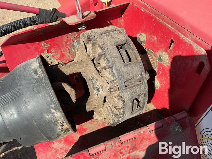 2006-gehl-2880-image-15