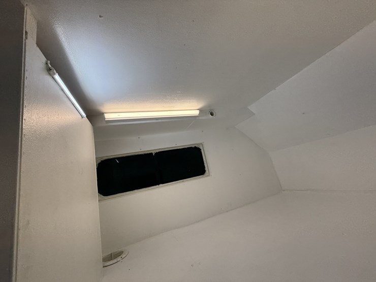 #3004-•-2003-40'-gooseneck-concession-trailer-image-19