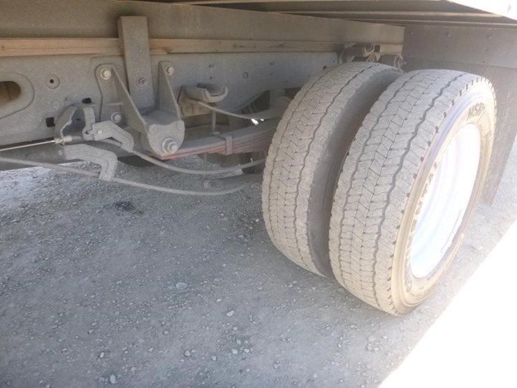 2021-ford-f550-image-20