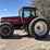 1995-case-ih-7240-image-8