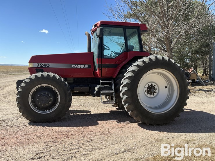 1995-case-ih-7240-image-8