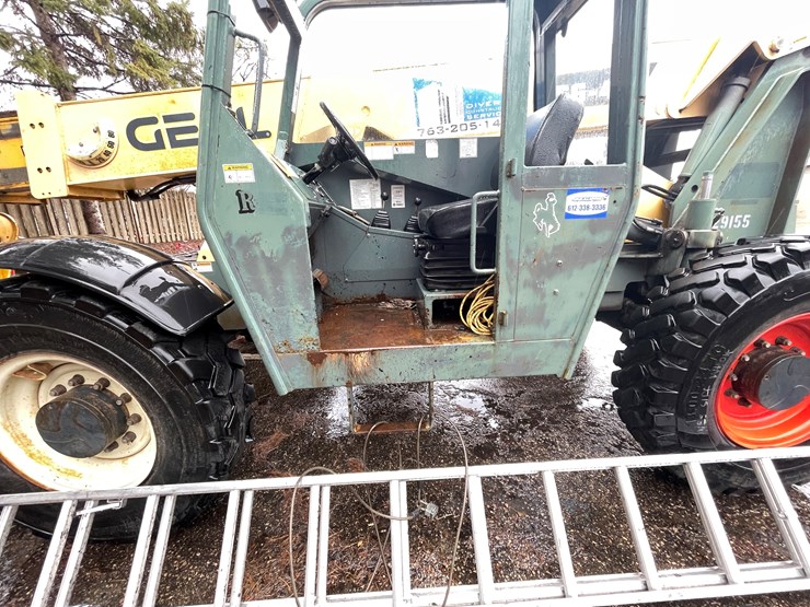 #2544-•-gehl-r56-xr42-telehandler-(columbia-heights,-mn)-image-18
