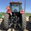 case-ih-110a-image-6