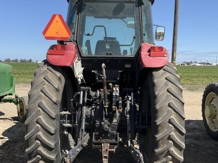 case-ih-110a-image-6