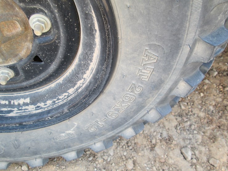 2013-polaris-ranger-image-16