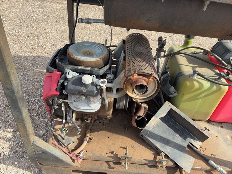 mti-3500-psi-power-washer-image-6