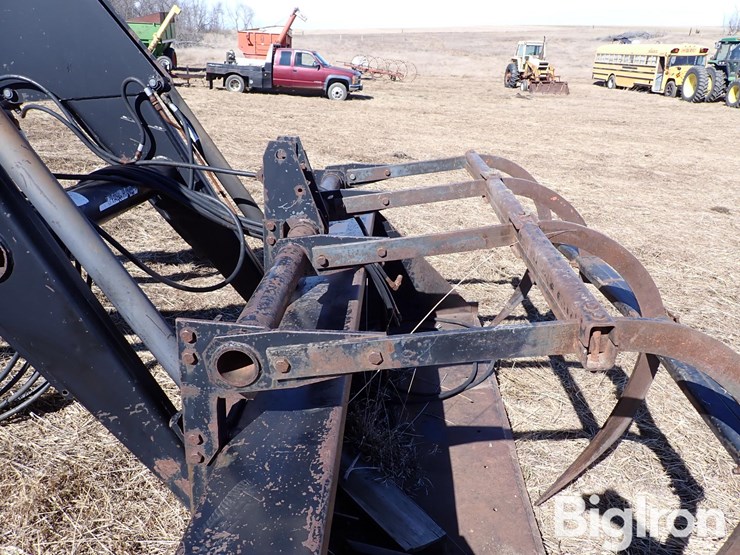 farmhand-1140-image-20