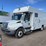 2012-international-durastar-4300-image-1