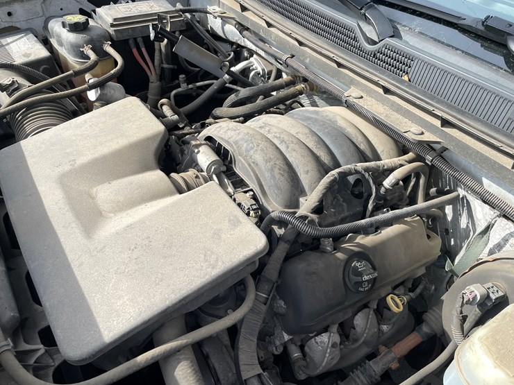 #2502-•-2014-gmc-sierra-pickup-truck-(has-mn-title)-(columbia-heights,-mn)-image-11