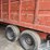 massey-14ft-gooseneck-grain-box-trailer-image-7