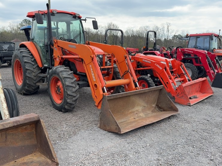 kubota-m8540-image-3
