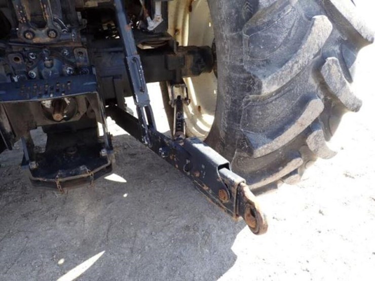 2014-new-holland-t4.75-image-51