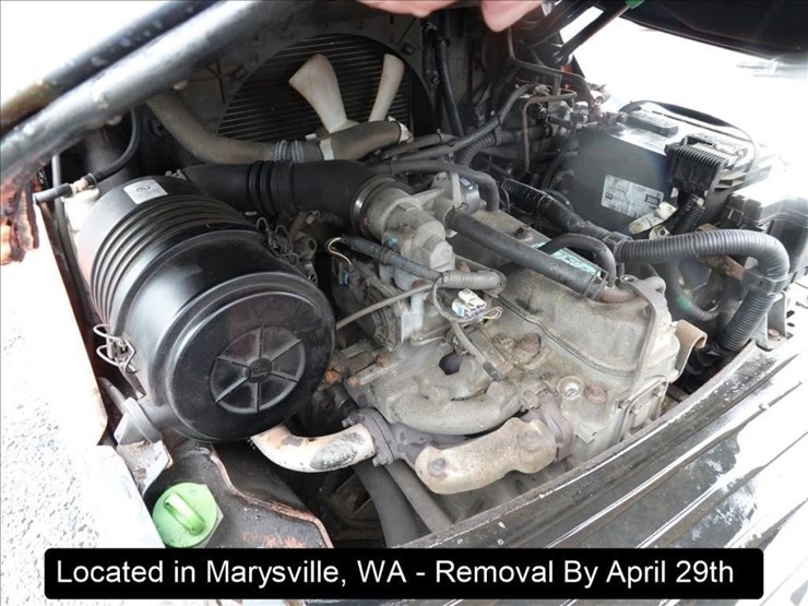 2013-toyota-8fgcu32-image-2