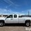 2013-gmc-sierra-3500-image-8