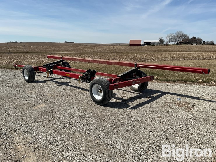 unverferth-ht25-image-7