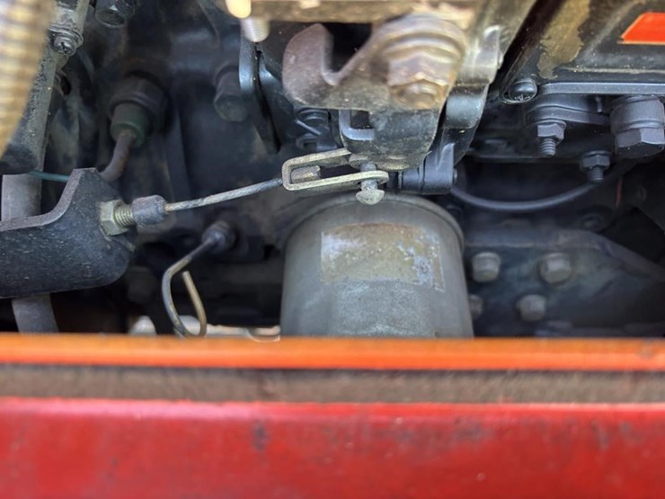 yanmar-yb20-image-37