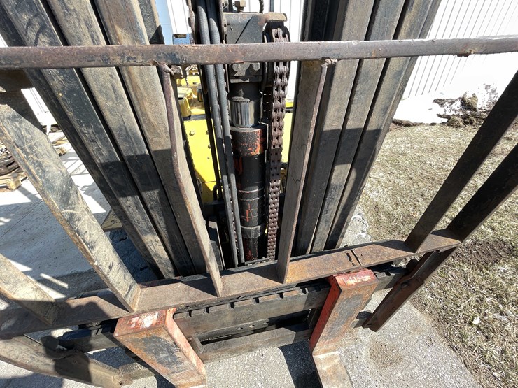 #352-•-daewoo-forklift-lp-(shawano,-wi)-image-29