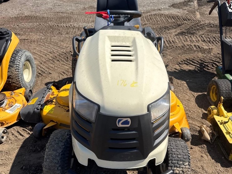 cub-cadet-ltx1050kw-image-2