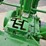 1950-john-deere-model-a-image-25