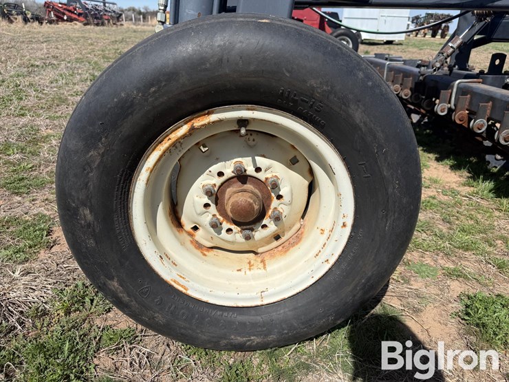 yetter-6300-image-19