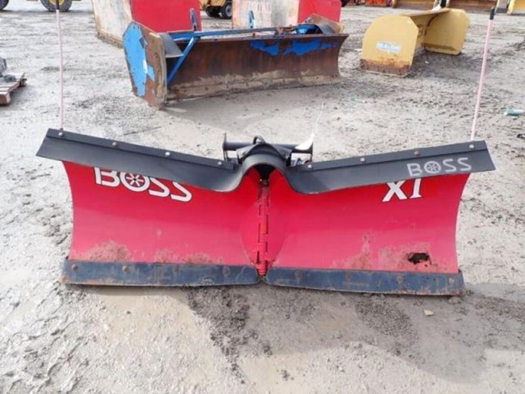 boss-power-v-xt-image-2