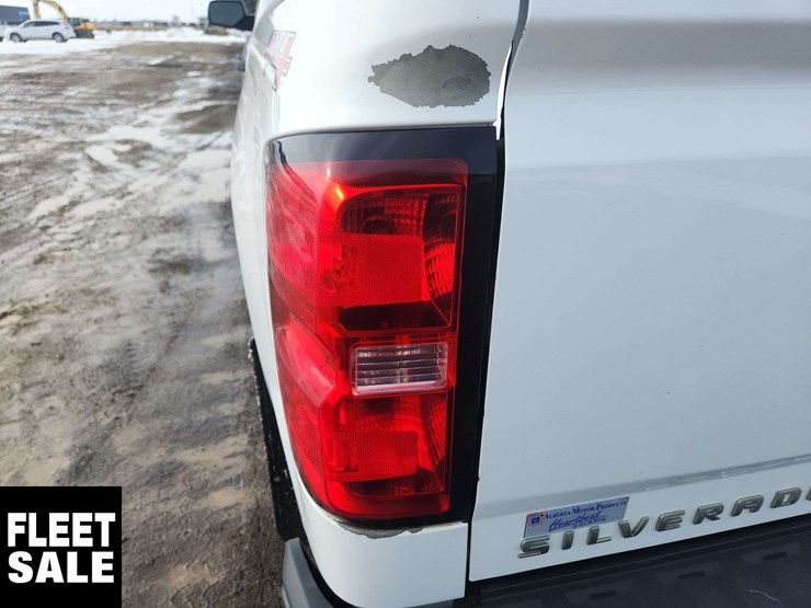 2014-chevrolet-silverado-1500-image-43