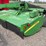 john-deere-946-image-2