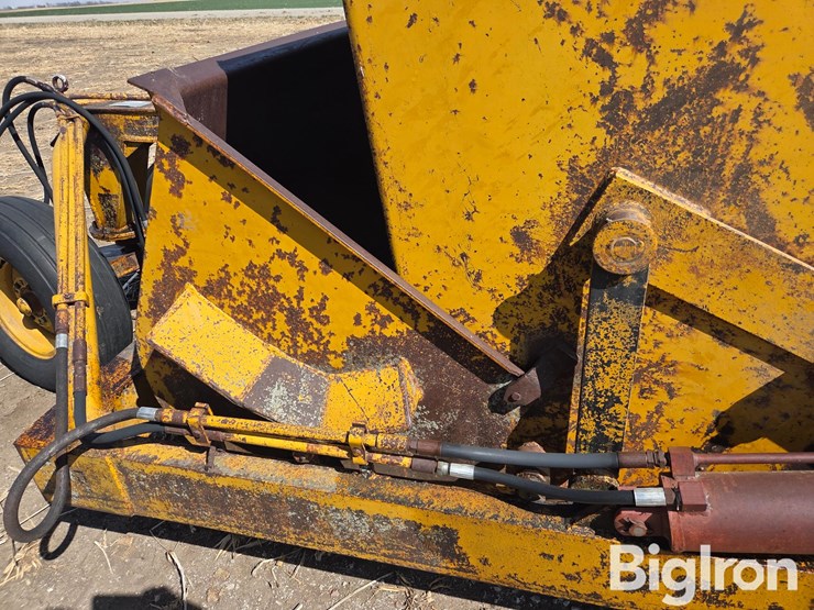 soil-mover-50-rf-scraper-image-10