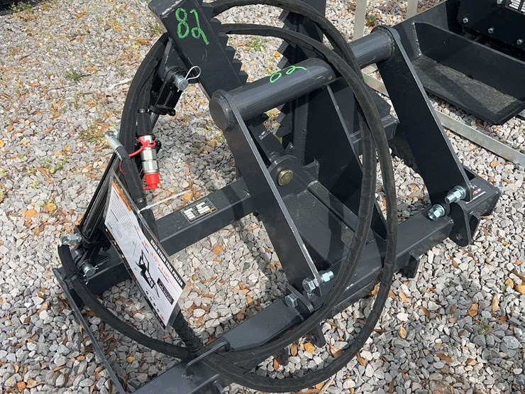 land-honor-tree-puller-image-2