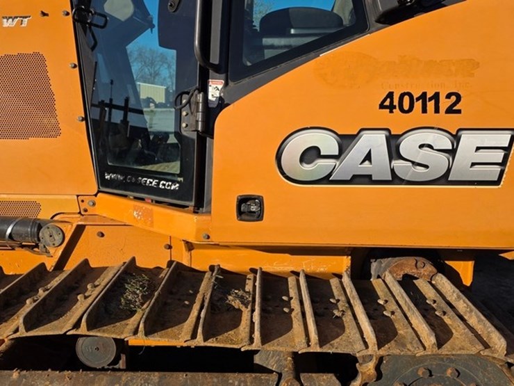 2013-case-850m-image-15