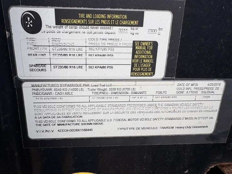 2019-load-trail-24'-+-5'-gooseneck-trailer-image-7
