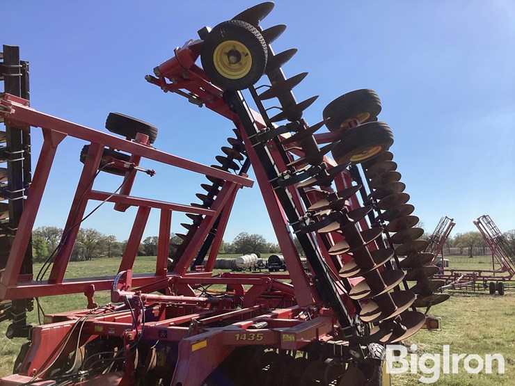 2014-sunflower-1435-image-15