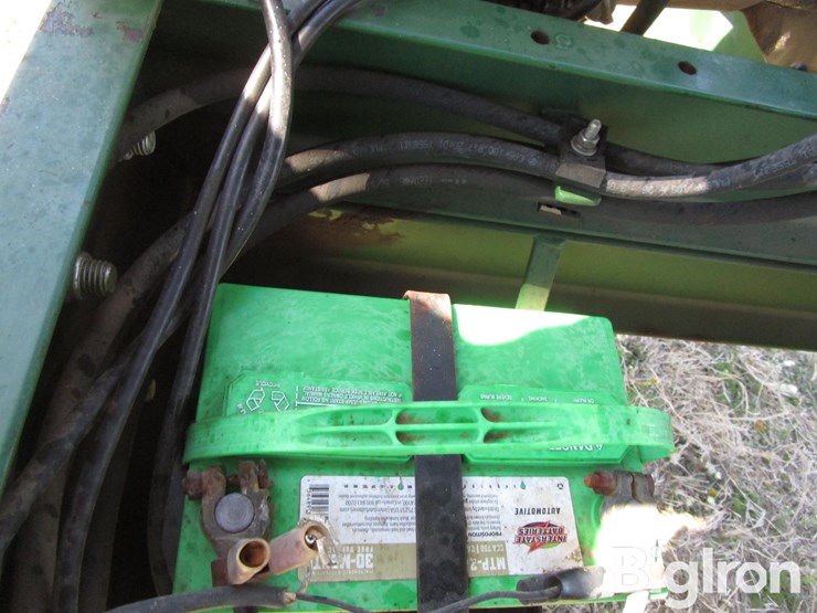 batco-101-2-image-16