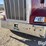 1989-peterbilt-375-image-10