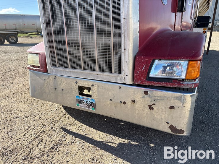 1989-peterbilt-375-image-10