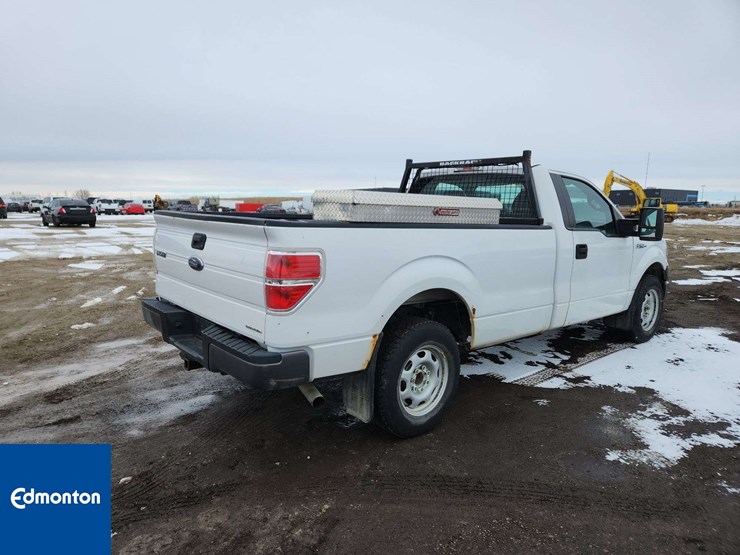 2014-ford-f150-image-3