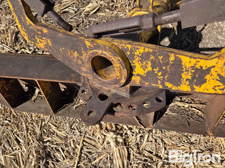 shop-built-3-pt-blade-image-13