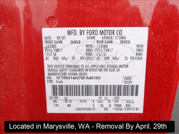 2008-ford-f150-xl-image-19