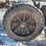 fordson-with-hard-rubber-tires-image-8