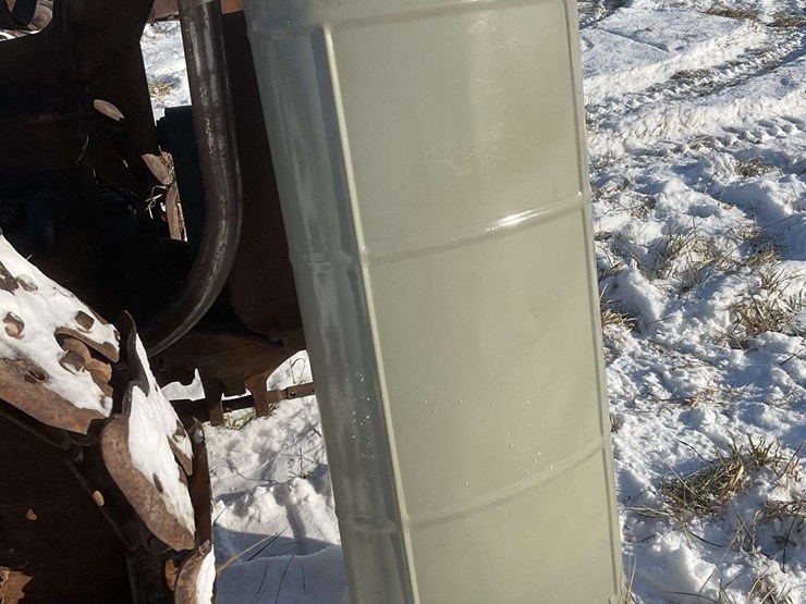 1927-fordson-track-pull-with-belle-city-tracks-image-30