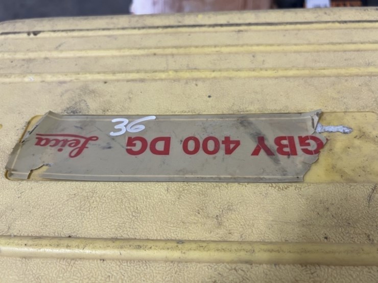 leica-rugby-400-dg-dual-grade-laser-image-5