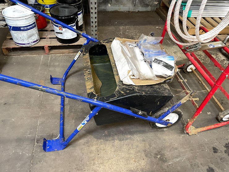 #2551-•-epdm-roofing-equipment-(columbia-heights,-mn)-image-5