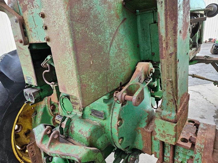 1971-john-deere-4020-image-22