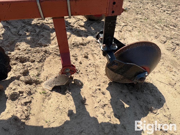 john-deere-400-image-13