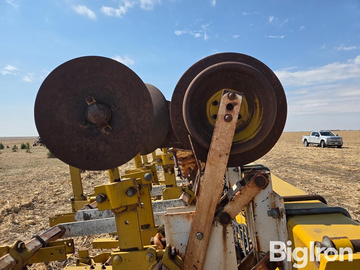 buffalo-3-pt-cultivator-image-18