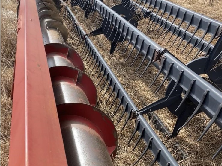 case-ih-1010-image-6