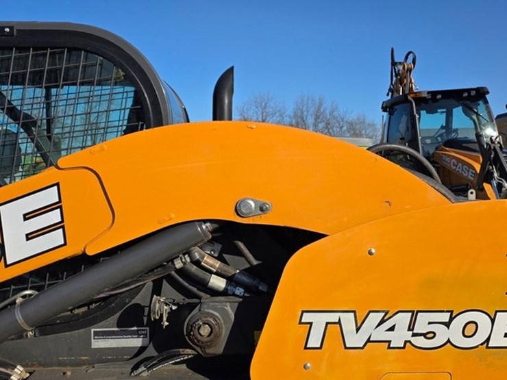 2021-case-tv450b-image-26