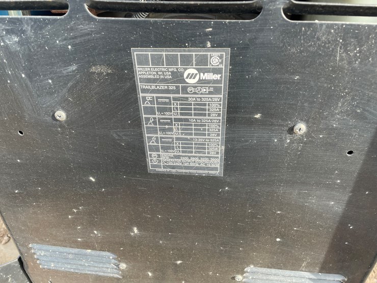 miller-trailblazer-image-5