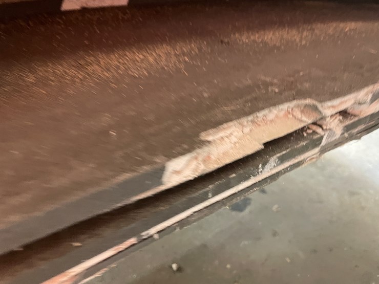 #2558-•-pallet-of-building-material-(columbia-heights,-mn)-image-9